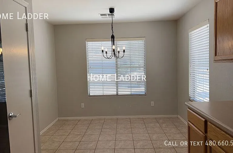 44871 W Gavilan Dr — Photo 5