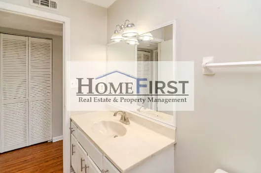 3701 Hacker Ct #C — Photo 26