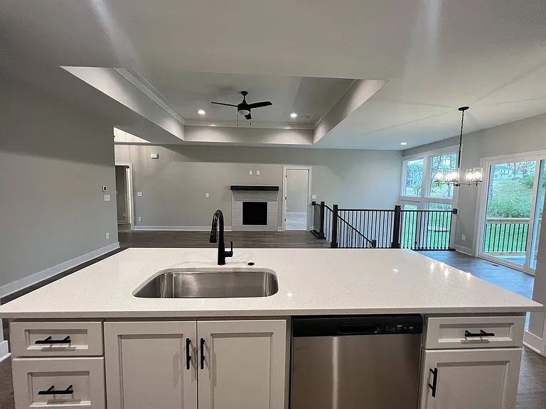 1533 SW Hedgewood Ln — Photo 14
