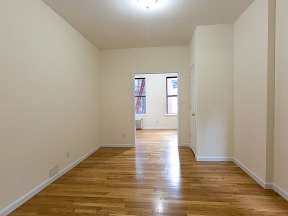 5th image of 200 Mott St #A10