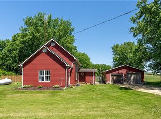 W96 Us Highway 10, Mondovi, WI 54755