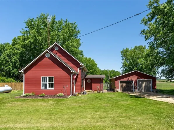 W96 US HIGHWAY 10, Mondovi, WI 54755