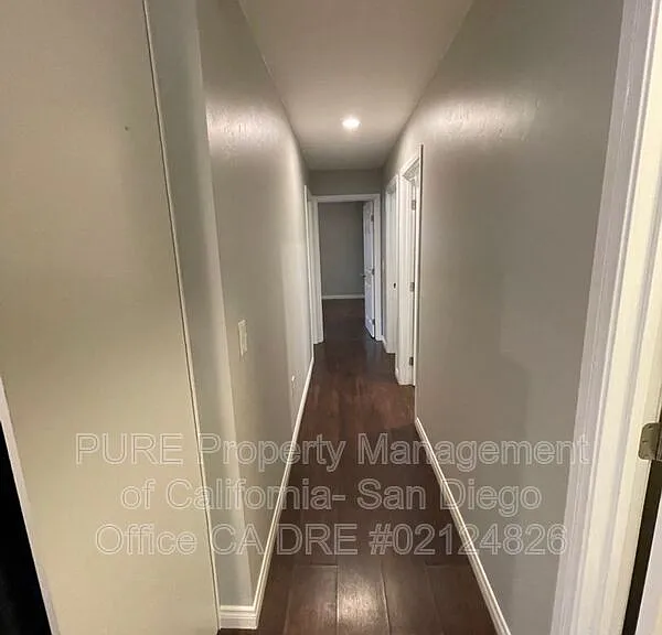 3642 Central Ave #A — Photo 7