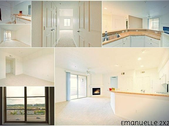 2nd image of 2540 Northside Dr APT 211