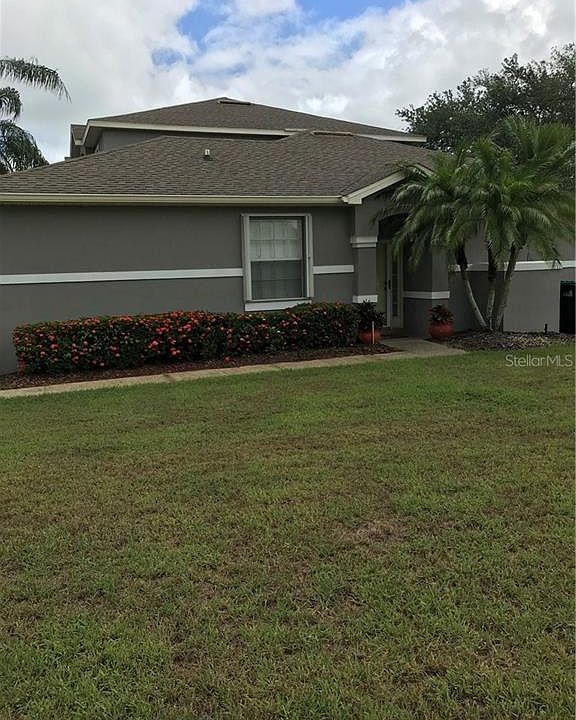 2nd image of 13363 Summerton Dr