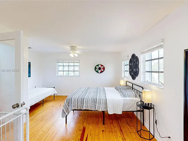 24545 SW 192nd Ave — Photo 63