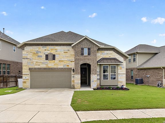 2nd image of 3219 BLENHEIM PARK
