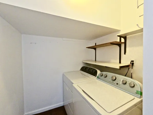 366 Sandcastle Key image 22 of 41