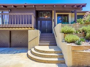 28228 Faircrest Way, Escondido, CA 92026