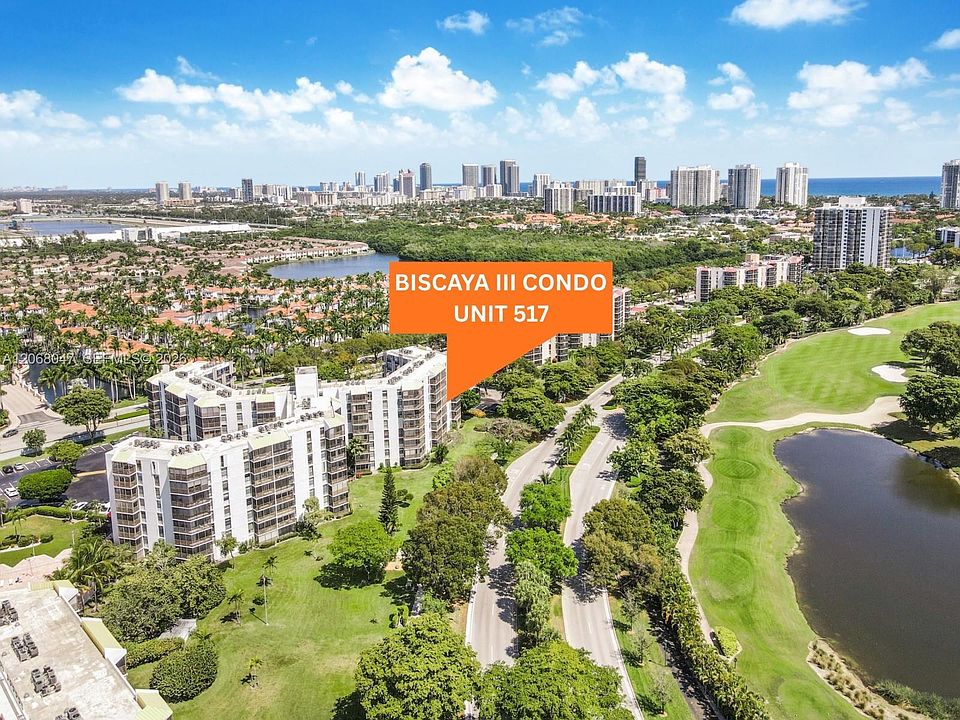 1st image of 20500 W Country Club Dr APT 517