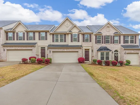 377 Bellerive Dr, Duncan, SC 29334