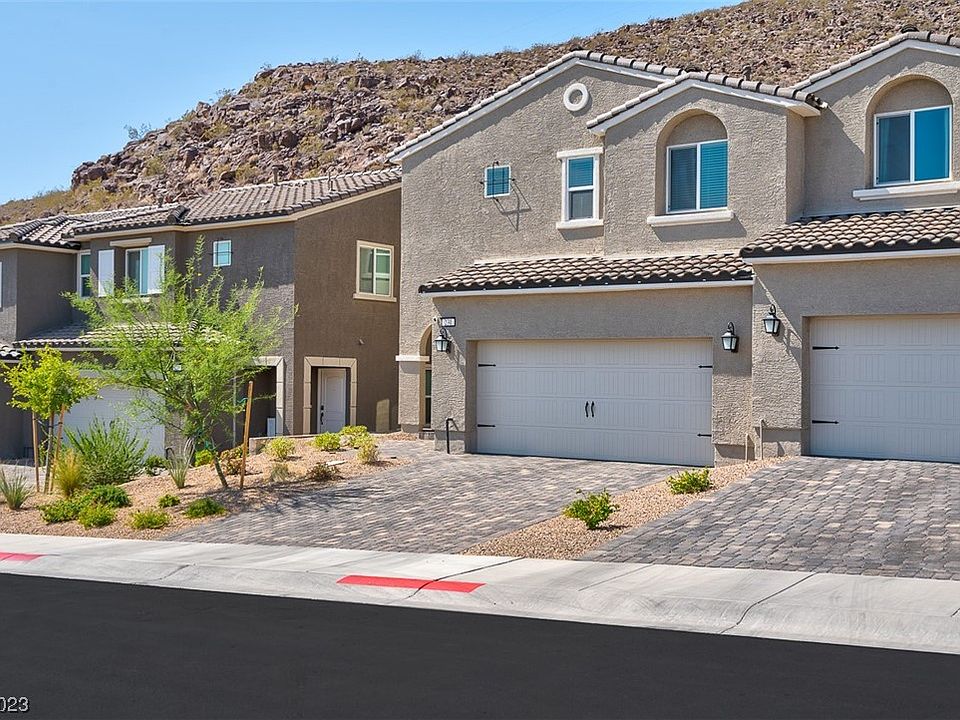 1st image of 231 Quail Finch Dr
