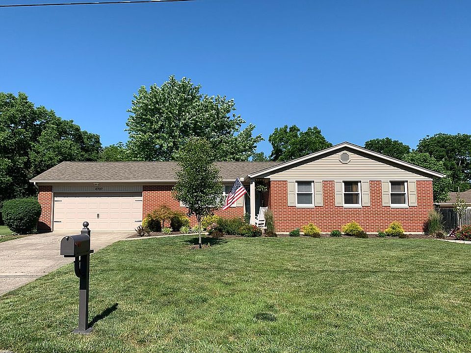 1st image of 4707 McCormick Ln