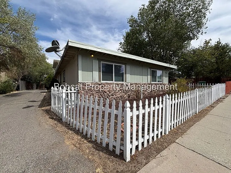 1501 N Edmonds Dr #A — Photo 22