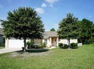 902 Chelsea Ave, Fruitland Park, FL 34731