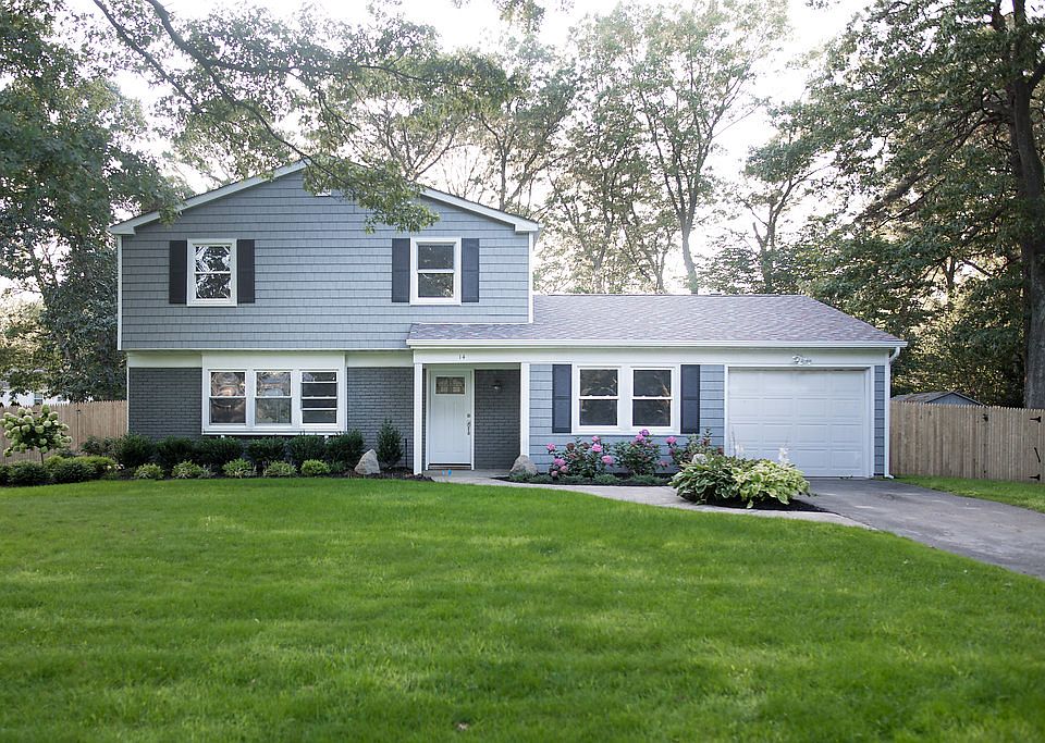1st image of 14 Westmoylan Ln