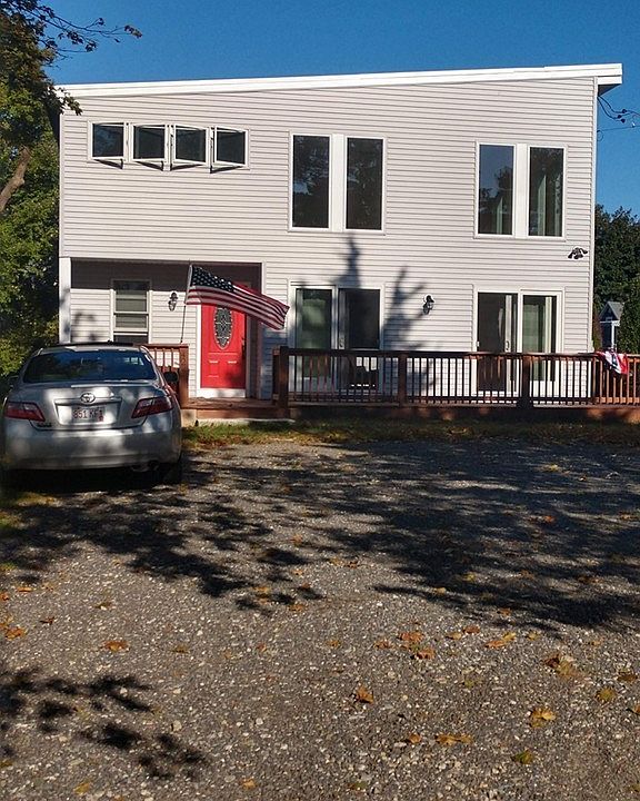 1st image of 42 Avenue B #42