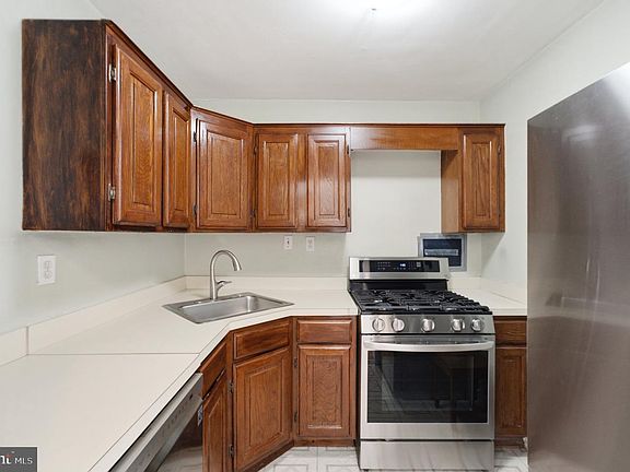 5th image of 2939 Van Ness St NW APT 938