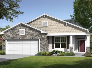 85 Schindler Ct, Somerset, NJ 08873