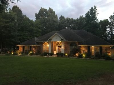 7586 County Road 296 E, Kilgore, TX, 75662
