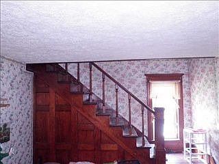 2nd image of 308 S Buffalo St