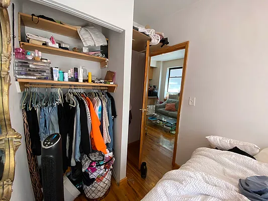 Rented by Best Apartments North Inc | media 35