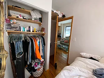 Rented by Best Apartments North Inc