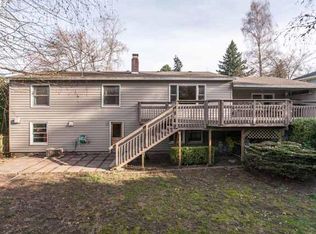 5740 SW Texas St, Portland, OR 97219