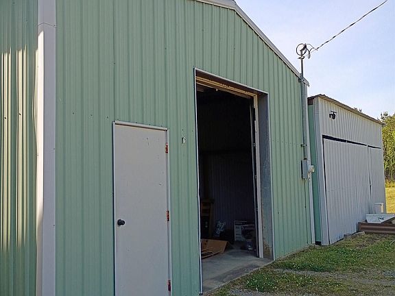 5th image of 6585 County Road 22