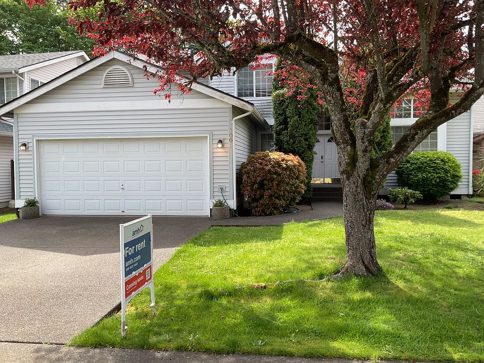 1st image of 3005 S 363rd St