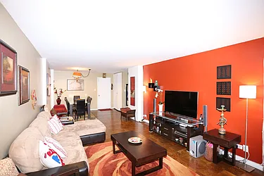 Sold by Keller Williams Realty Landmark II