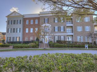 6030 Keats St UNIT 201, Franklin, TN 37064