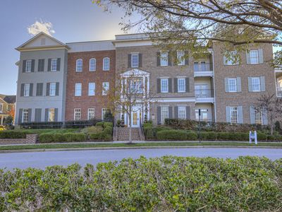 6030 Keats St UNIT 201, Franklin, TN, 37064
