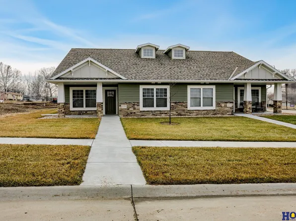 1171 Ironwood Dr, Seward, NE 68434