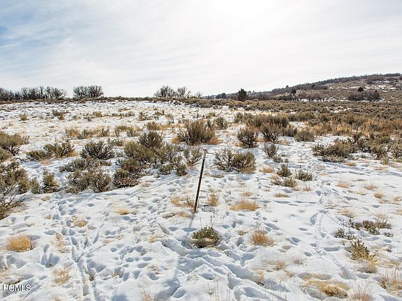 4th image of 9367 N Uinta Dr #47