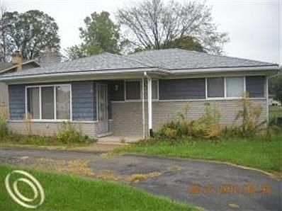 1st image of 48237 Mallard Dr