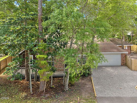 5th image of 67 Wild Briar Rd