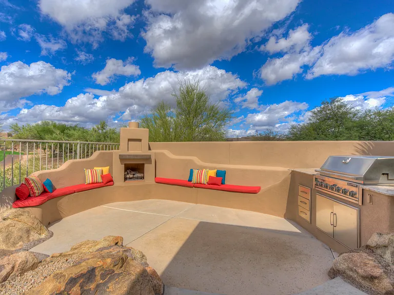 9535 E Raindance Trl — Photo 24