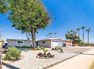 1471 California St, Imperial Beach, CA 91932
