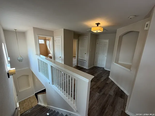 1323 Pinnacle Fls — Photo 7