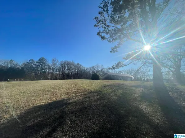 1401 County Road 844, Logan, AL 35098