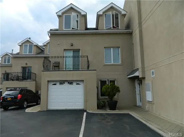 1420-1444 Outlook Ave #1, Bronx, NY 10465