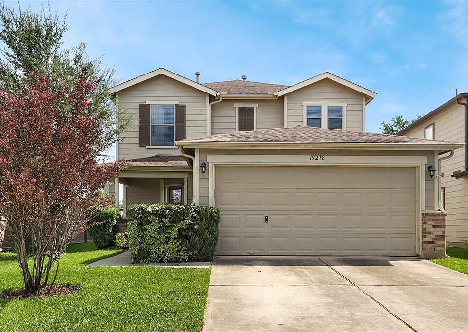 1st image of 19218 Doves Landing Ave