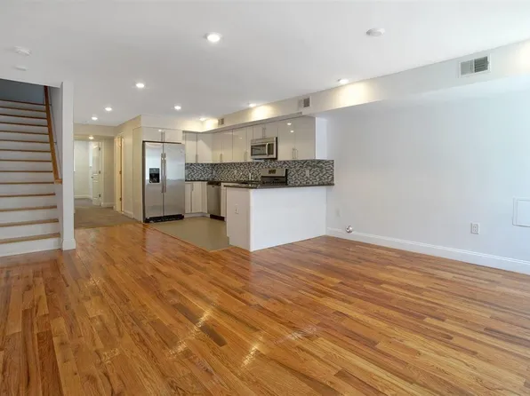 151 Van Horne Street image 1 of 17