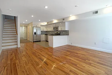 151 Van Horne Street