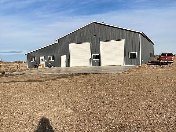 3rd image of 12945 County Road 353