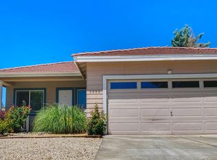 9889 Northrup Dr, Reno, NV 89521