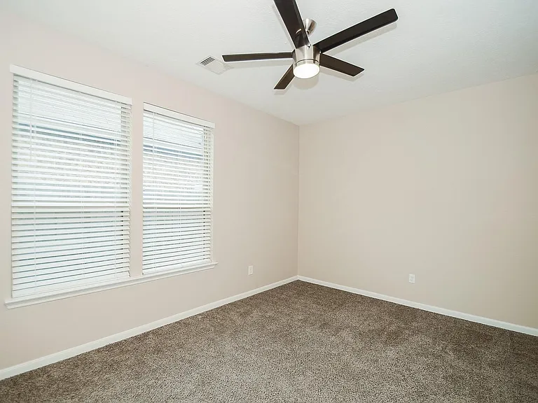 2726 Rice Mill Ave — Photo 28