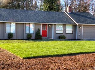 11514 5th Ave W, Everett, WA 98204