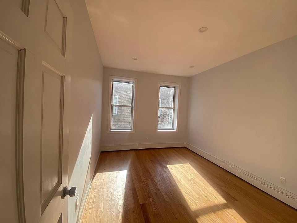 1st image of 2629 Ocean Ave Floor 1